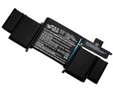Baterie AppleA1582 Protech High Quality, Macbook Pro 13 A1502 Early 2015 Protech High Quality, Macbook Pro 13