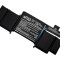 Baterie AppleMacbook Pro 13 A1502 Mid 2014 Protech High Quality