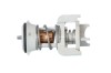 NRF 725095 termostat,lichid racire