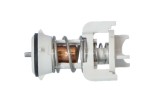 NRF 725095 termostat,lichid racire