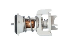 NRF 725095 termostat,lichid racire foto