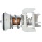 NRF 725095 termostat,lichid racire