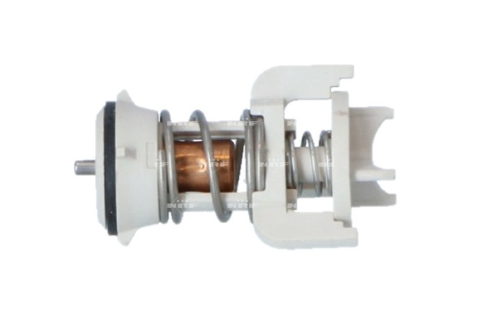 NRF 725095 termostat,lichid racire