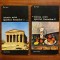 Elie Faure - Istoria Artei. Spiritul Formelor (2 vol., ediția completă) - 20 lei
