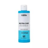 NEUTRA CARE SHOWER GEL 200ML