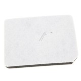 SPUMA FILTRU RS-2230000469 pentru aspirator Rowenta GROUPE SEB