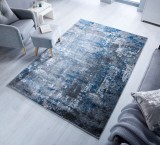 Cumpara ieftin Covor Wonderlust Multicolor 80x150 cm, Flair Rugs