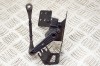 Senzor de nivel &icirc;nălțime dreapta spate LAND ROVER DISCOVERY V L462 2021 OEM: JPLA-3D026-BA,HPLA-3C301-AA | 14874913