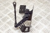 Senzor de nivel &icirc;nălțime dreapta spate LAND ROVER DISCOVERY V L462 2021 OEM: JPLA-3D026-BA,HPLA-3C301-AA 14874913