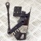 Senzor de nivel &icirc;nălțime dreapta spate LAND ROVER DISCOVERY V L462 2021 OEM: JPLA-3D026-BA,HPLA-3C301-AA | 14874913