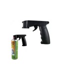 Pistol Pentru Spray Vopsea