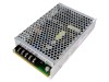 Convertor DC/DC MEAN WELL SD-50C-12, 36-72V la 12V, 4.2A