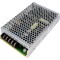 Convertor DC/DC 36-72V la 12V 4,2A