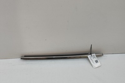 Chedar geam ușă dreapta spate LEXUS UX _AA1_, _AH1_, _MA1_ 2022 OEM: 75730-76020 30272082 foto