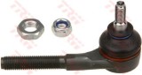 Cap de bara PEUGEOT 206 SW (2E/K) (2002 - 2016) TRW JTE163