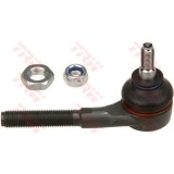 Cap de bara PEUGEOT 206 limuzina (2007 - 2016) TRW JTE163
