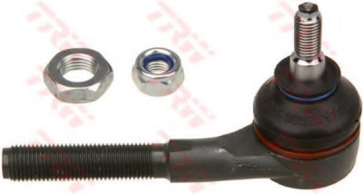 Cap de bara CITROEN C4 I (LC) (2004 - 2011) TRW JTE163 foto