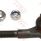 Cap de bara CITROEN XANTIA (X2) (1998 - 2003) TRW JTE163