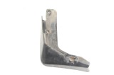 Aparatoare noroi st&acirc;nga spate NISSAN X-TRAIL T32_ 2016 OEM: 78813-4CE0A 13691154
