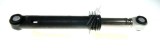 Amortizor Masina Spalat LG 383EER3001U Compatibil Diverse Modele