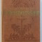 NOUVEAU PETIT LAROUSSE ILLUSTRE - DICTIONNAIRE ENCYCLOPEDIQUE par CLAUDE AUGE et PAUL AUGE , 1940 , * DEFECT COTOR