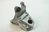 BMW 3 F30, F80 2017 OEM: 6859406 SKU: 3207963