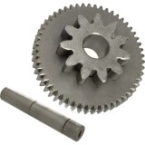 Cumpara ieftin Pinion Electromotor atv LINHAI 250 260