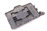 Suport baterie HYUNDAI SANTA F&Eacute; II CM 2008 OEM: 37150-2B100 11452192