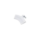 Maner Hublou Original Gorenje Cod 660137 Piesa Schimb Masina Rufe