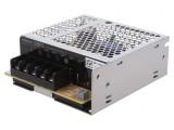 Alimentator Pulsatoriu &Icirc;ncastrabil 35W 24VDC 1.5A