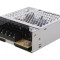 Alimentator Pulsatoriu &Icirc;ncastrabil 35W 24VDC 1.5A