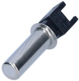 SENZOR DE TEMPERATURA,NTC 1242941118 pentru masina de spalat vase ELECTROLUX / AEG