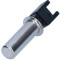 SENZOR DE TEMPERATURA,NTC 1242941118 pentru masina de spalat vase ELECTROLUX / AEG