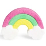 MARTINELIA UNICORN DREAMS BOMBA DE BAIE CURCUBEU