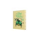 The Wind in the Willows