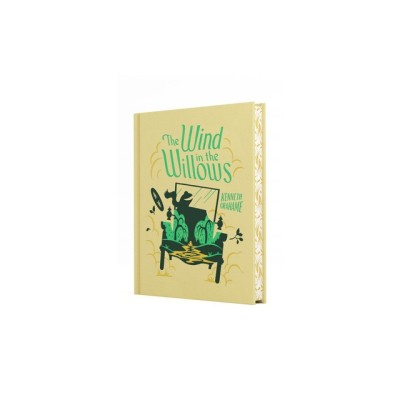 The Wind in the Willows foto