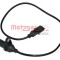 Senzor impulsuri, arbore cotit FIAT STILO (192) (2001 - 2010) METZGER 0902124