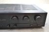 Amplificator Pioneer A 450 R, 81-120W