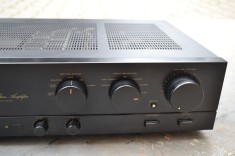 Amplificator Pioneer A 450 R