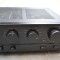 Amplificator Pioneer A 450 R