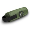 Flotor minciog Delphin FLOW, 20 x 7 cm, verde
