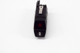 Buton de avarie BMW X6 F16, F86 2015 OEM: 3474.0201-08,9354186 14670232