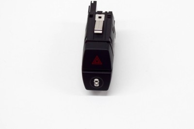Buton de avarie BMW X6 F16, F86 2015 OEM: 3474.0201-08,9354186 14670232 foto