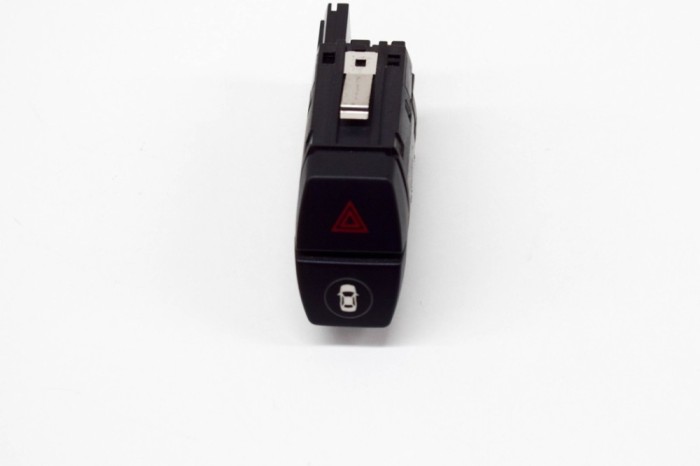 Buton de avarie BMW X6 F16, F86 2015 OEM: 3474.0201-08,9354186 14670232