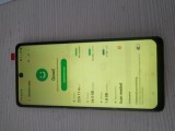 Placa de baza Samsung Galaxy S20Fe 5G 128GB Liber retea Livrare gratuita!