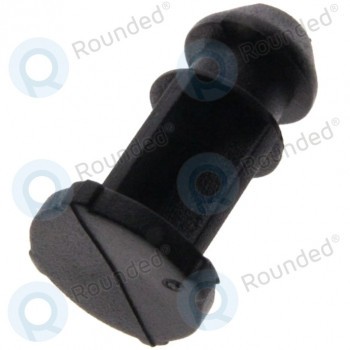 Piston DeLonghi 5332109000 foto