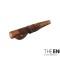 Set pt .Plumb Pierdut -clips si manson &quot;The End&quot; / 10 buc. - Delphin