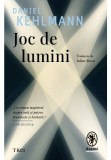 Cumpara ieftin Joc de lumini, Trei