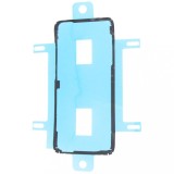 Sticker Adeziv Baterie Samsung Galaxy S20 G980 / S20 5G G981F - Etanșare Capac Baterie