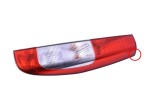 MERCEDES-BENZ VITO / MIXTO Furgon W639 2014 SKU: 11805572
